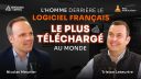 Tristan Leteurtre | Teaser VLC